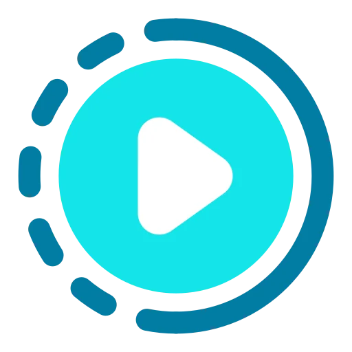Quality-Audio-Video