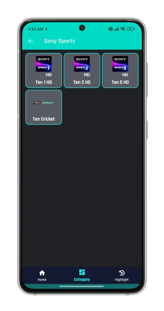 Sportzfy-Sony-scaled