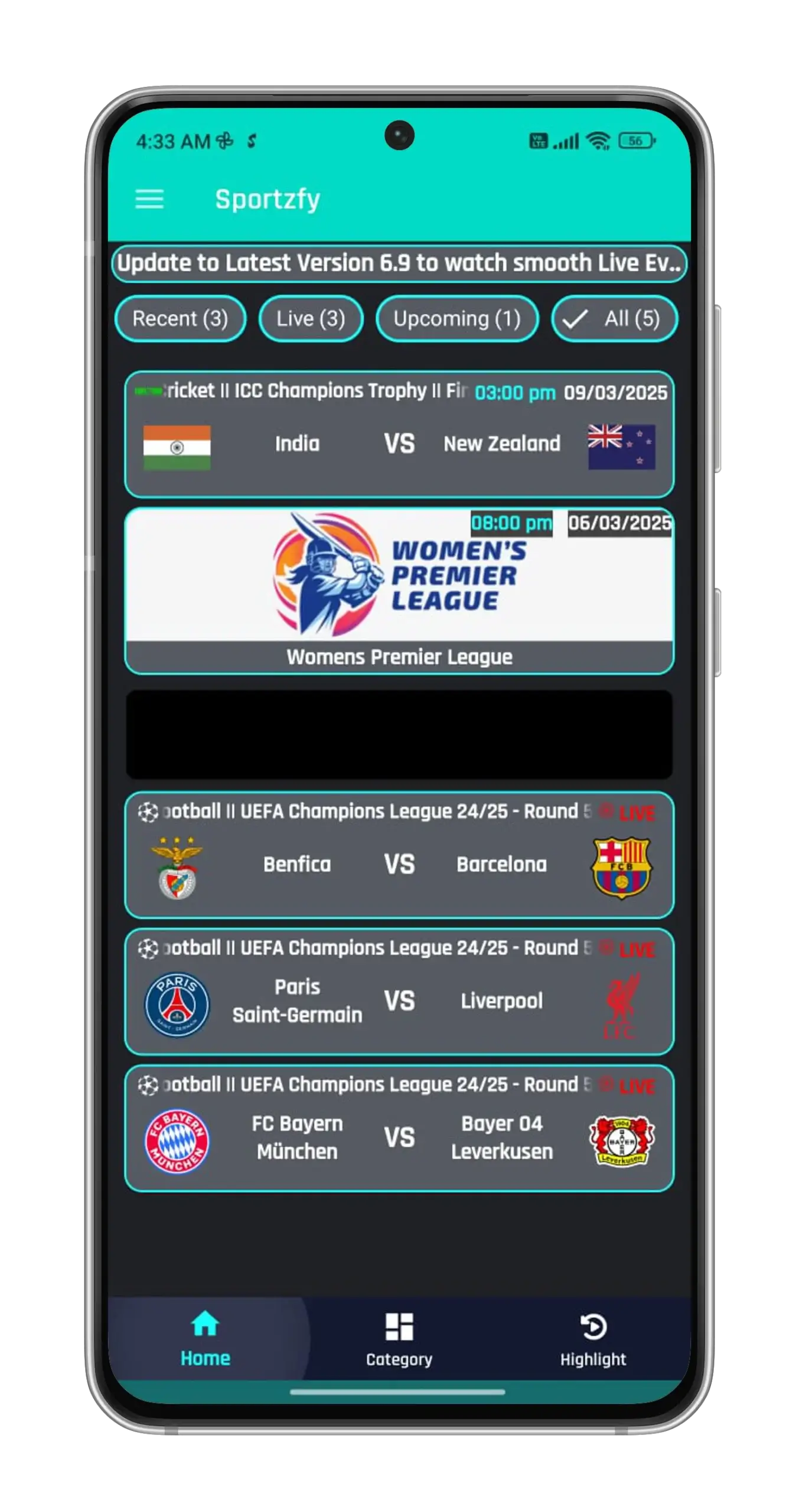 Sportzfy-TV-Apps