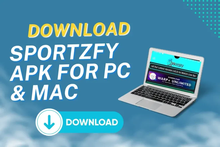 Sportzfy-app-for-pc