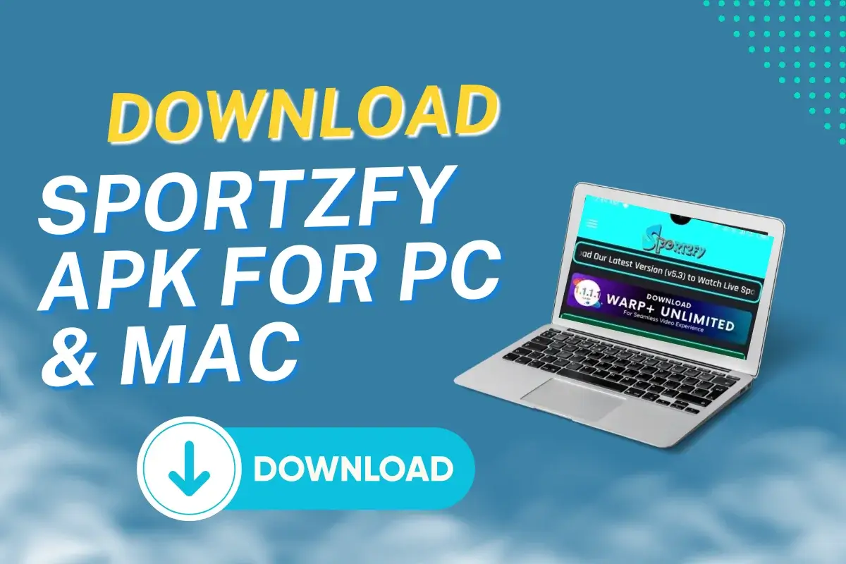 Sportzfy-app-for-pc