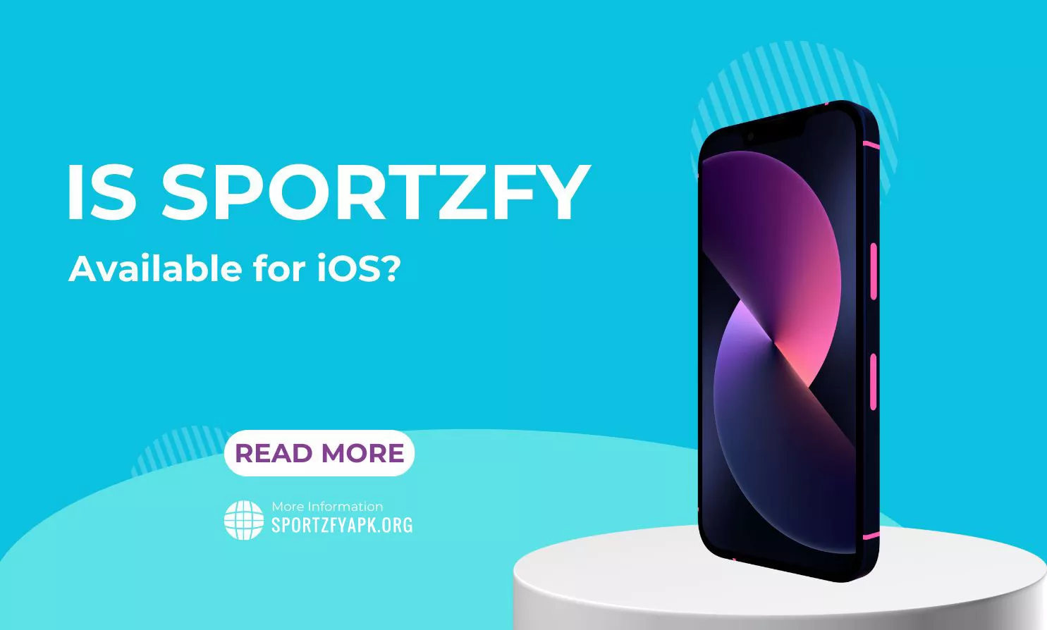 sportzfy-available-for-ios