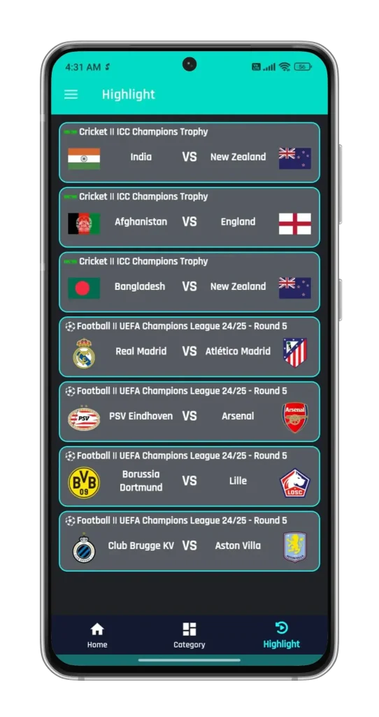 sportzfy-tv-apps-download