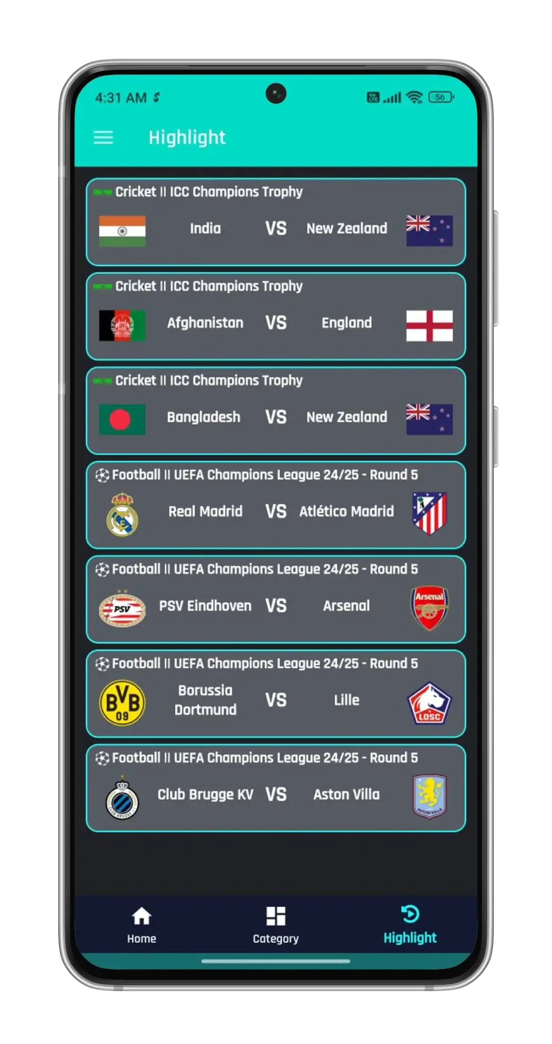sportzfy-tv-apps-download