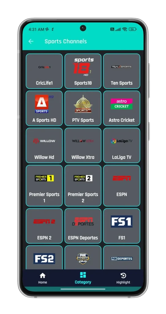 sportzfy-tv-download