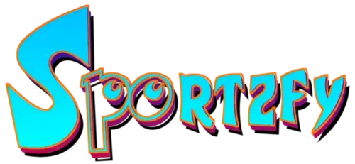sportzfy